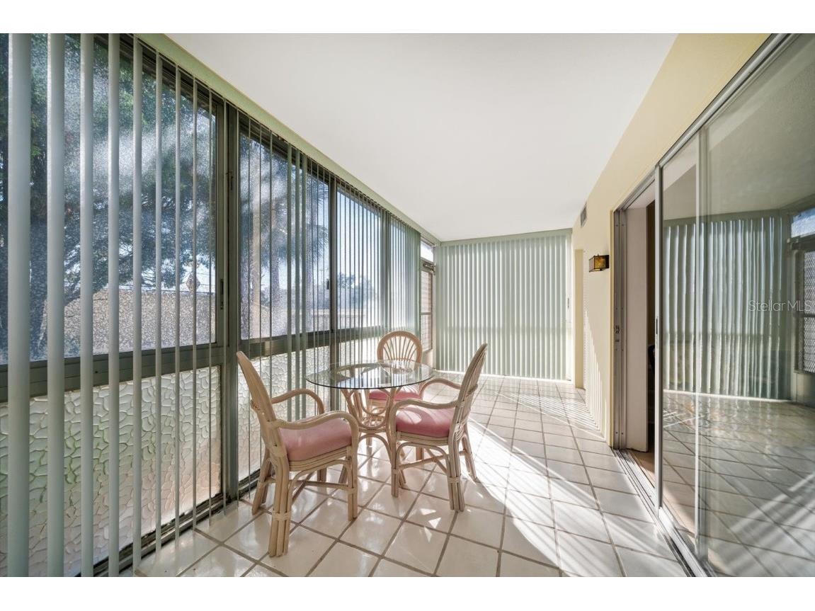 131 Bluff View Drive #104 Belleair Bluffs FL 33770 TB8445102 image16