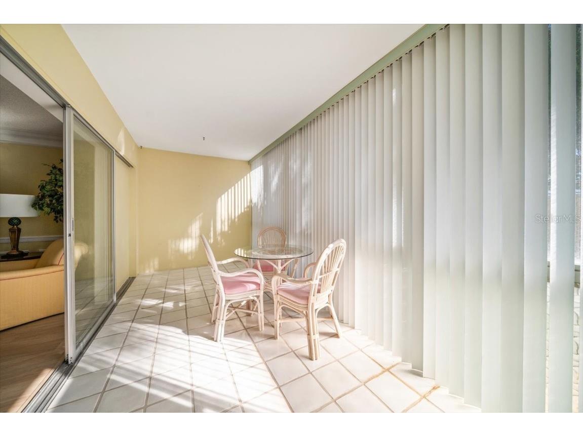 131 Bluff View Drive #104 Belleair Bluffs FL 33770 TB8445102 image17