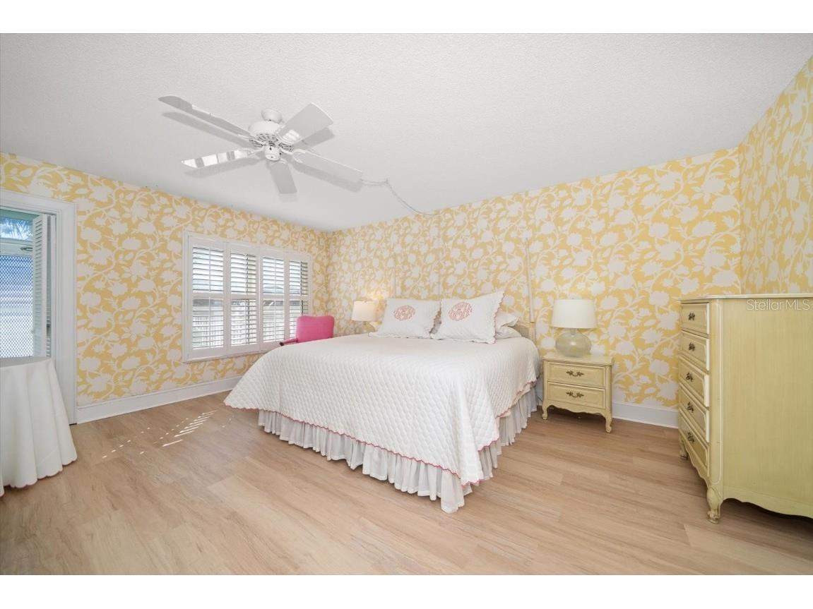 131 Bluff View Drive #104 Belleair Bluffs FL 33770 TB8445102 image19