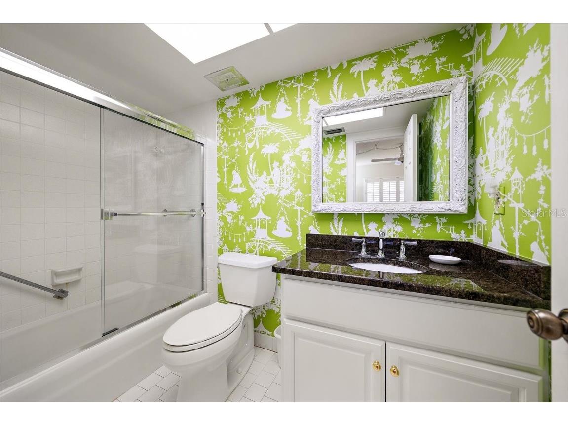 131 Bluff View Drive #104 Belleair Bluffs FL 33770 TB8445102 image27