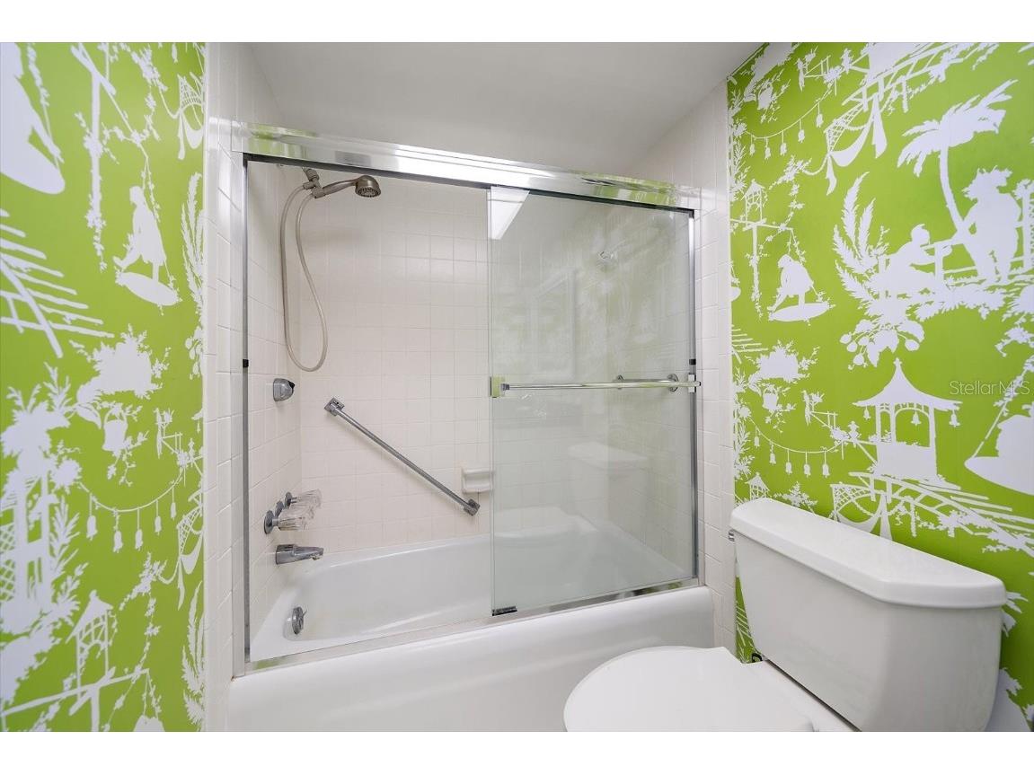 131 Bluff View Drive #104 Belleair Bluffs FL 33770 TB8445102 image28