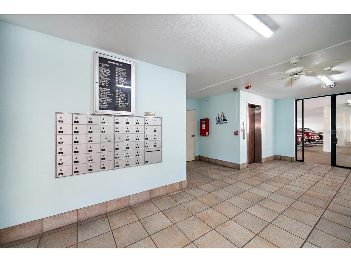 131 Bluff View Drive #104 Belleair Bluffs FL 33770 TB8445102 image29