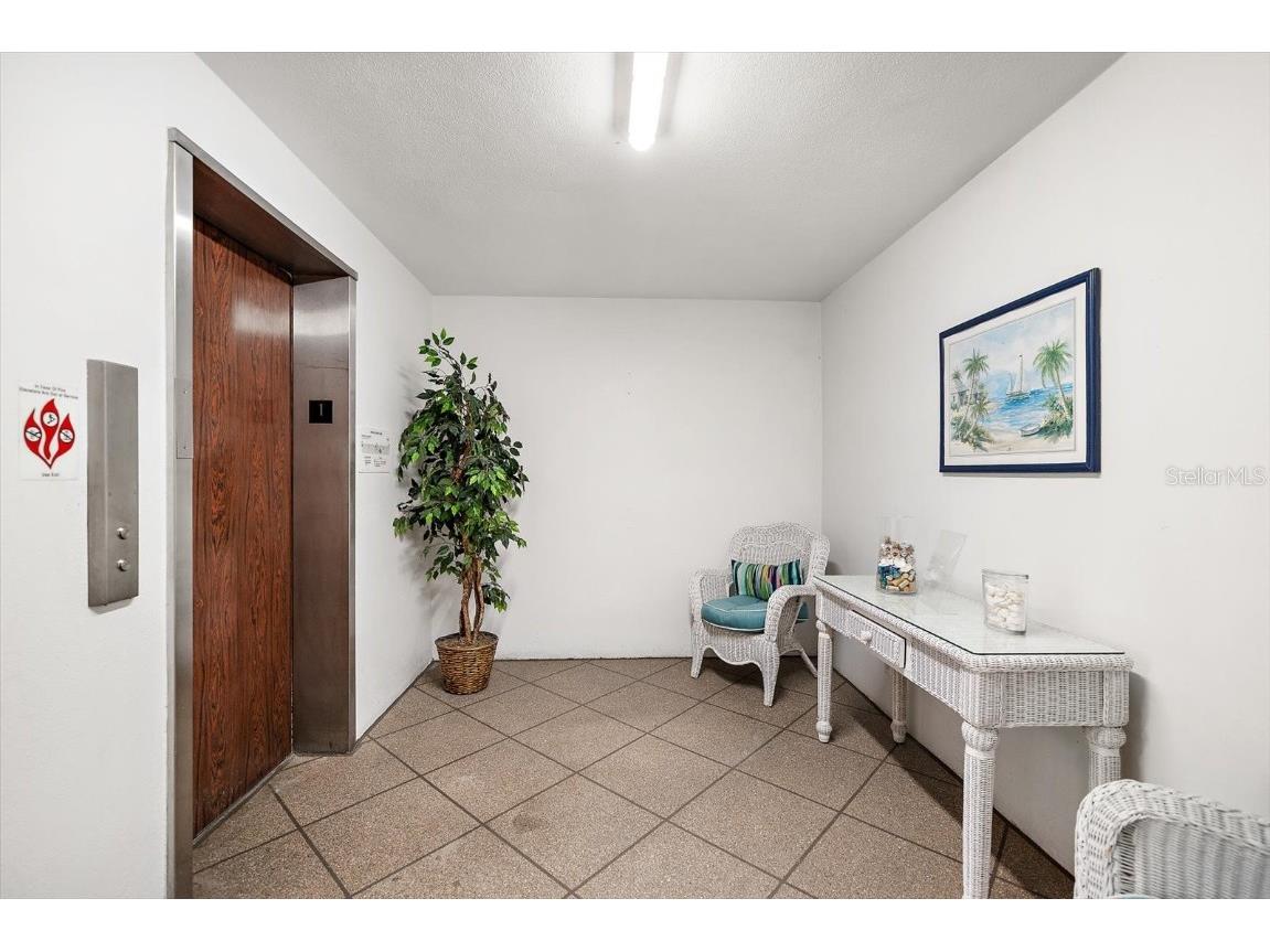 131 Bluff View Drive #104 Belleair Bluffs FL 33770 TB8445102 image30