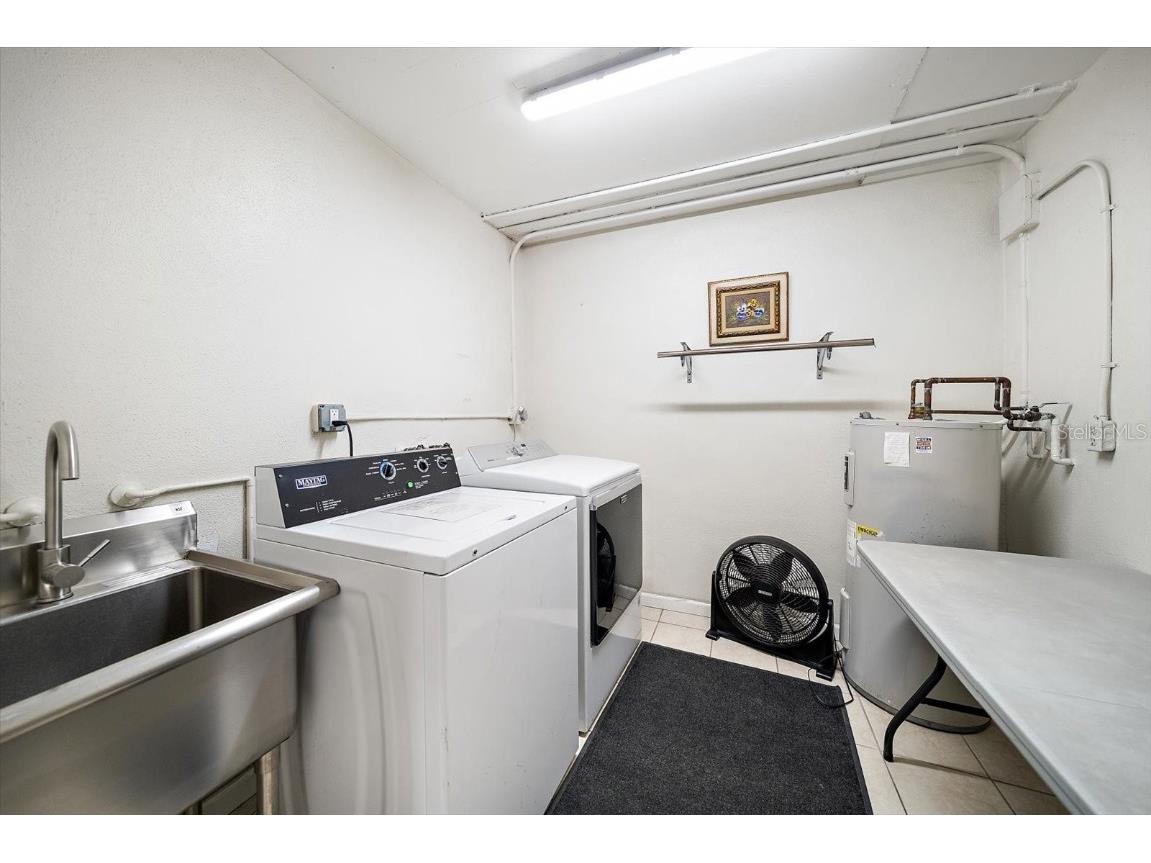 131 Bluff View Drive #104 Belleair Bluffs FL 33770 TB8445102 image31