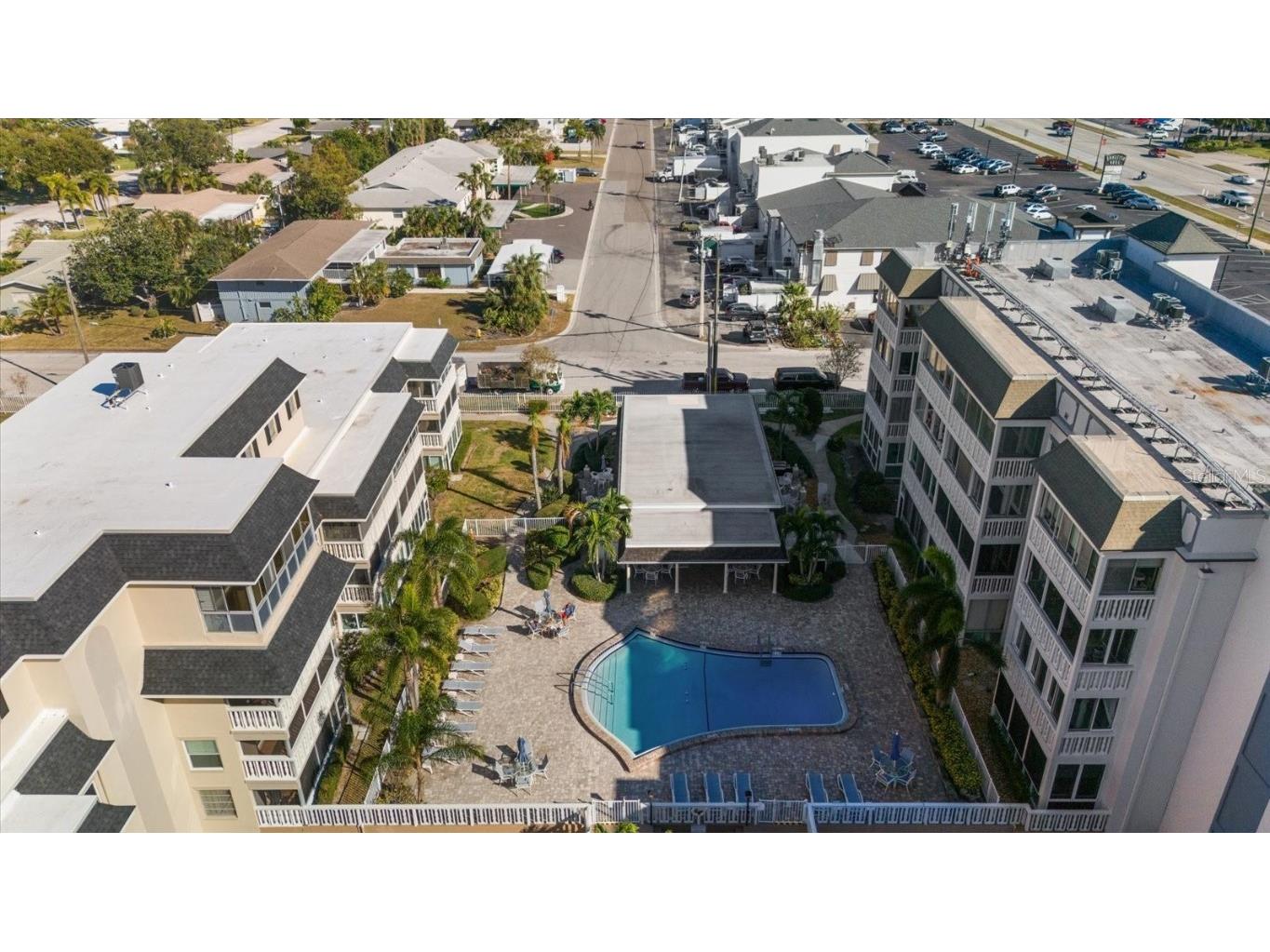 131 Bluff View Drive #104 Belleair Bluffs FL 33770 TB8445102 image33