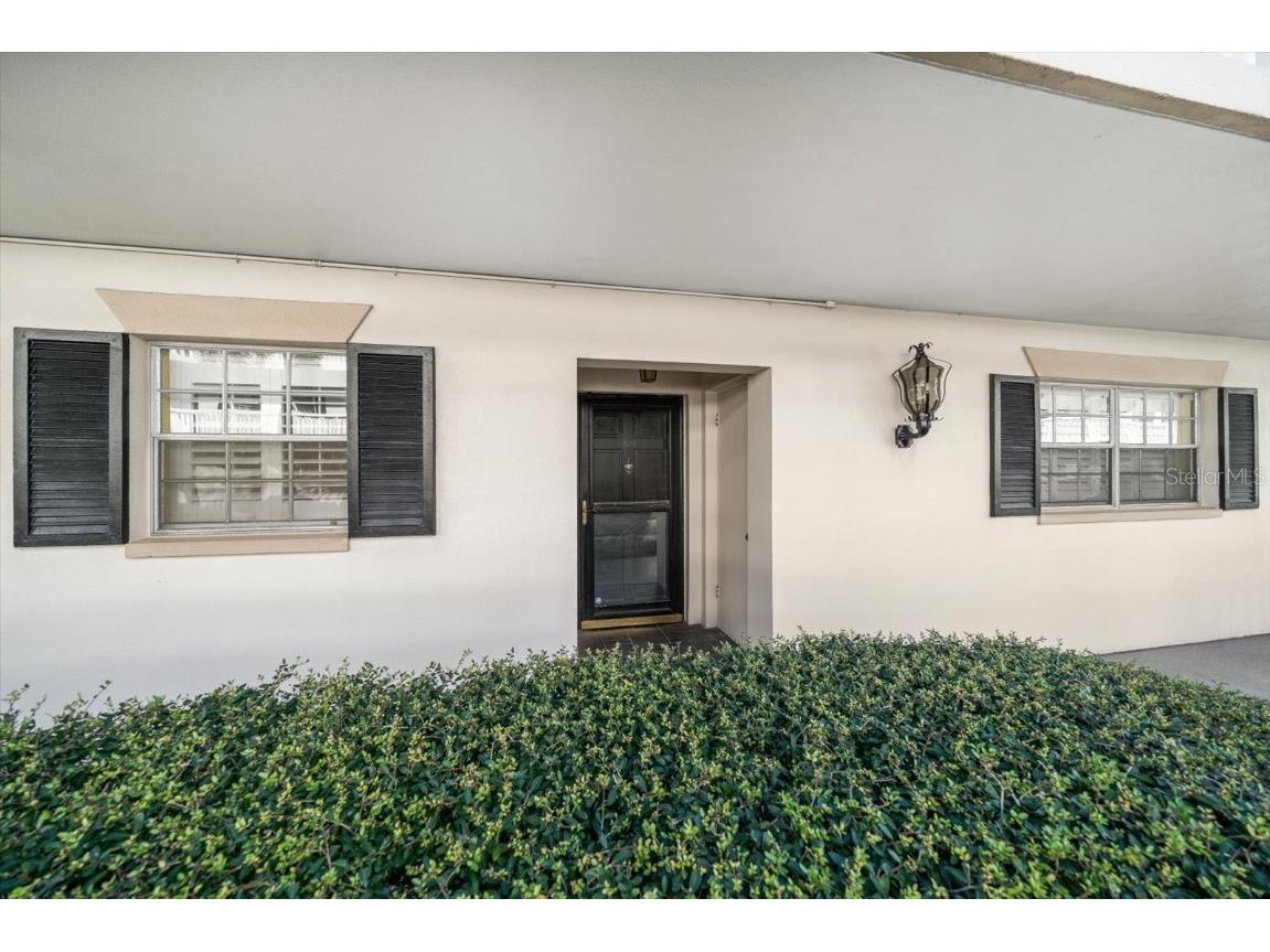 131 Bluff View Drive #104 Belleair Bluffs FL 33770 TB8445102 image5