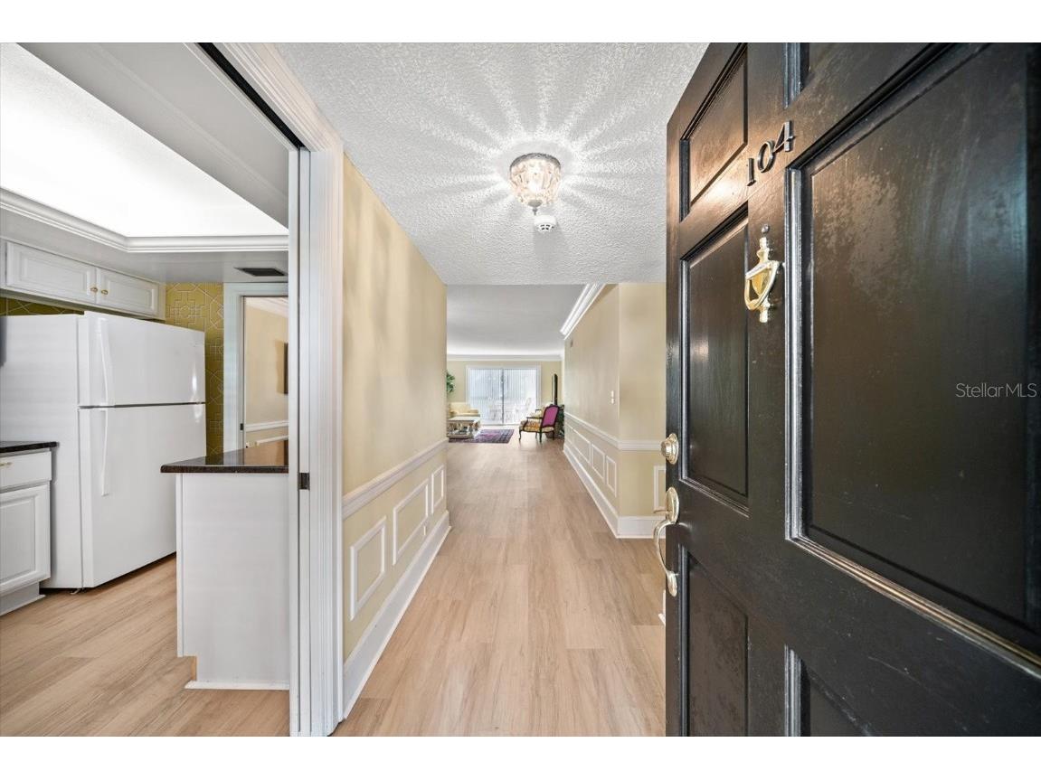 131 Bluff View Drive #104 Belleair Bluffs FL 33770 TB8445102 image6