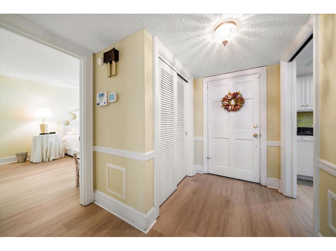 131 Bluff View Drive #104 Belleair Bluffs FL 33770 TB8445102 image7