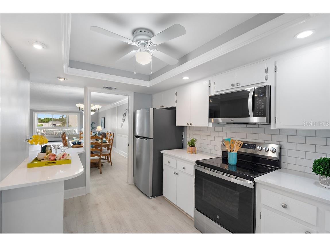 131 Bluff View Drive #109 Belleair Bluffs FL 33770 TB8427836 image10