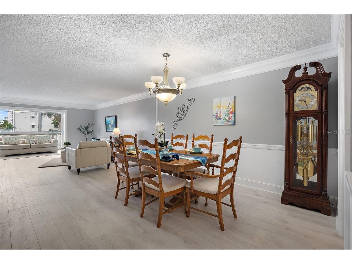 131 Bluff View Drive #109 Belleair Bluffs FL 33770 TB8427836 image11