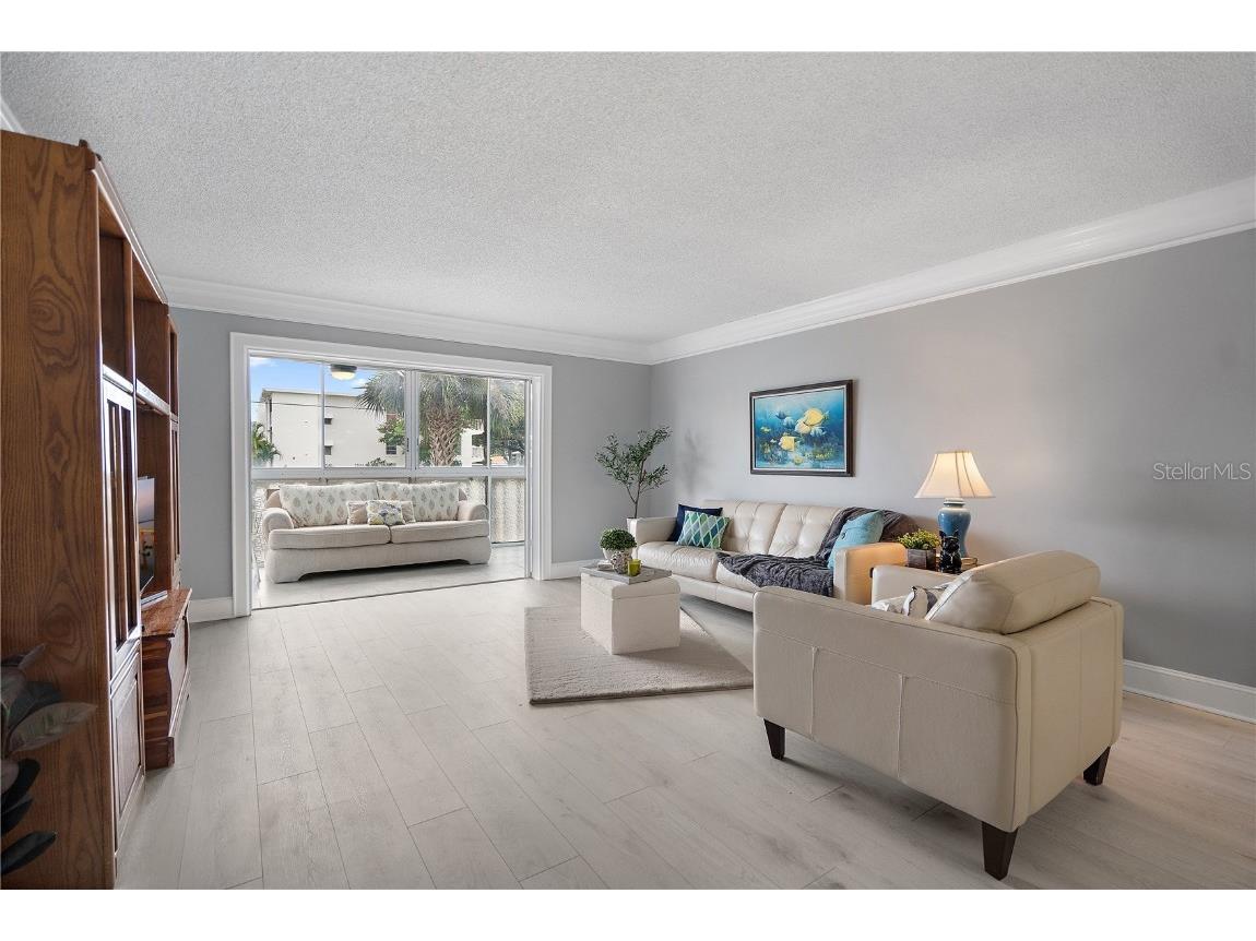 131 Bluff View Drive #109 Belleair Bluffs FL 33770 TB8427836 image12