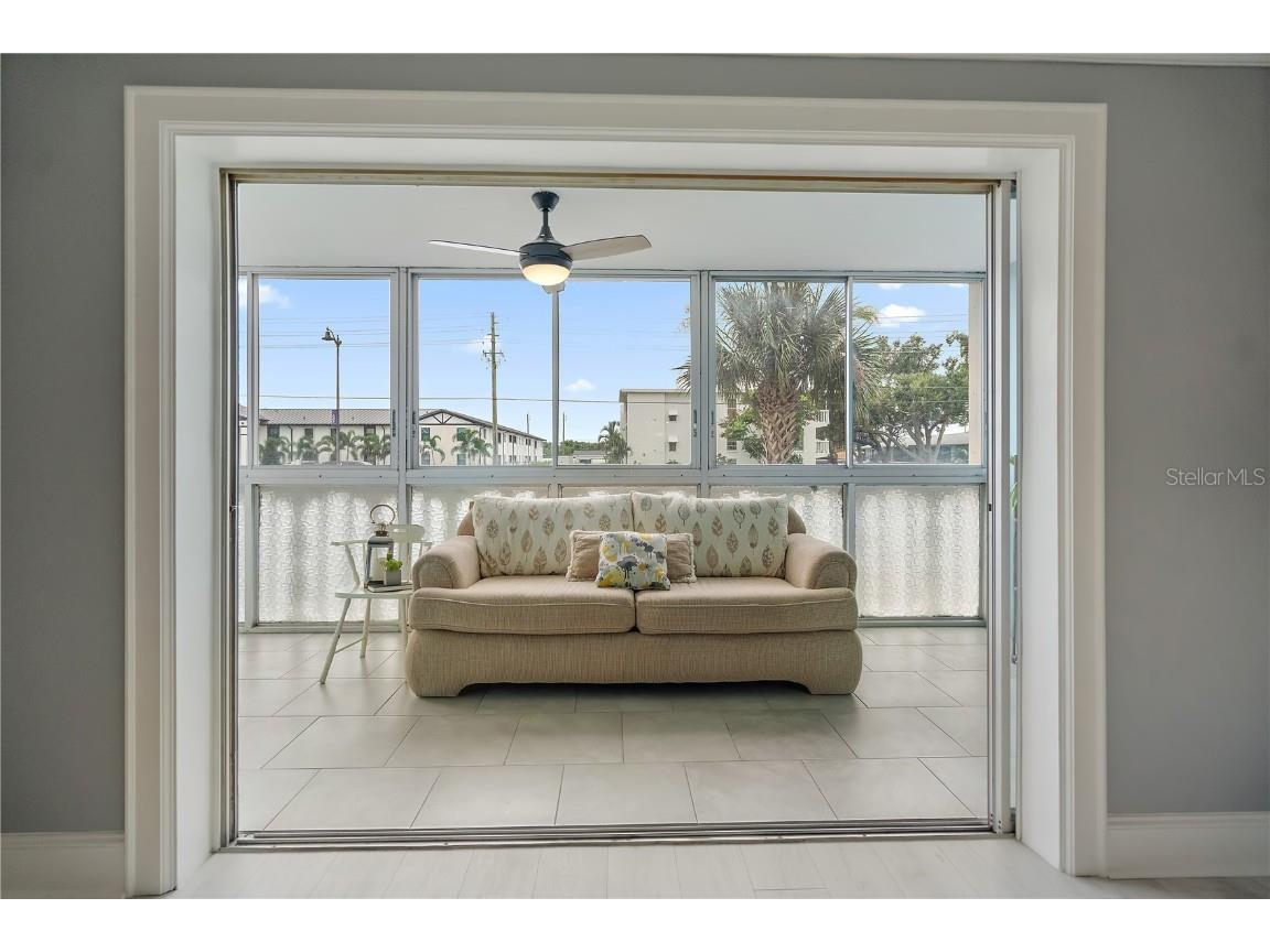 131 Bluff View Drive #109 Belleair Bluffs FL 33770 TB8427836 image14