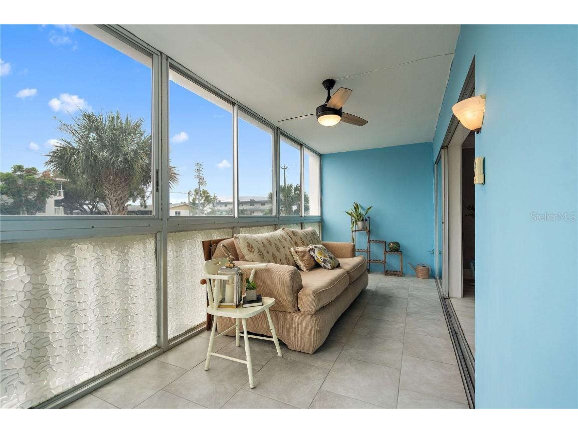 131 Bluff View Drive #109 Belleair Bluffs FL 33770 TB8427836 image15