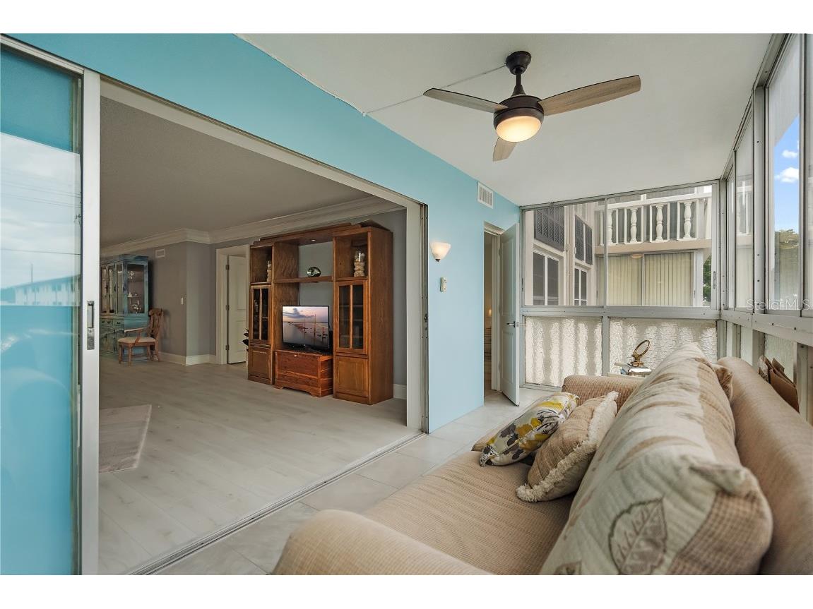 131 Bluff View Drive #109 Belleair Bluffs FL 33770 TB8427836 image16