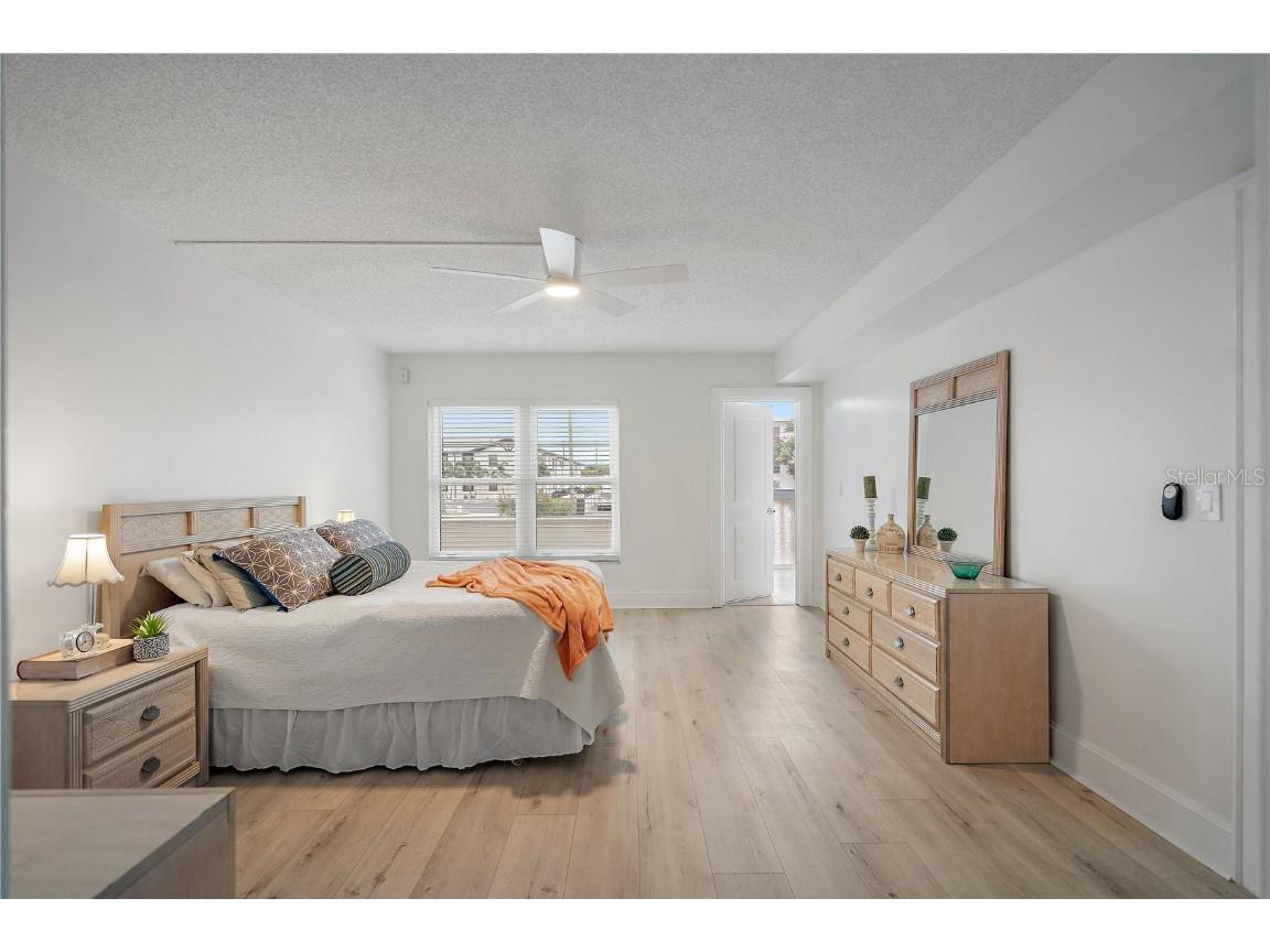 131 Bluff View Drive #109 Belleair Bluffs FL 33770 TB8427836 image22