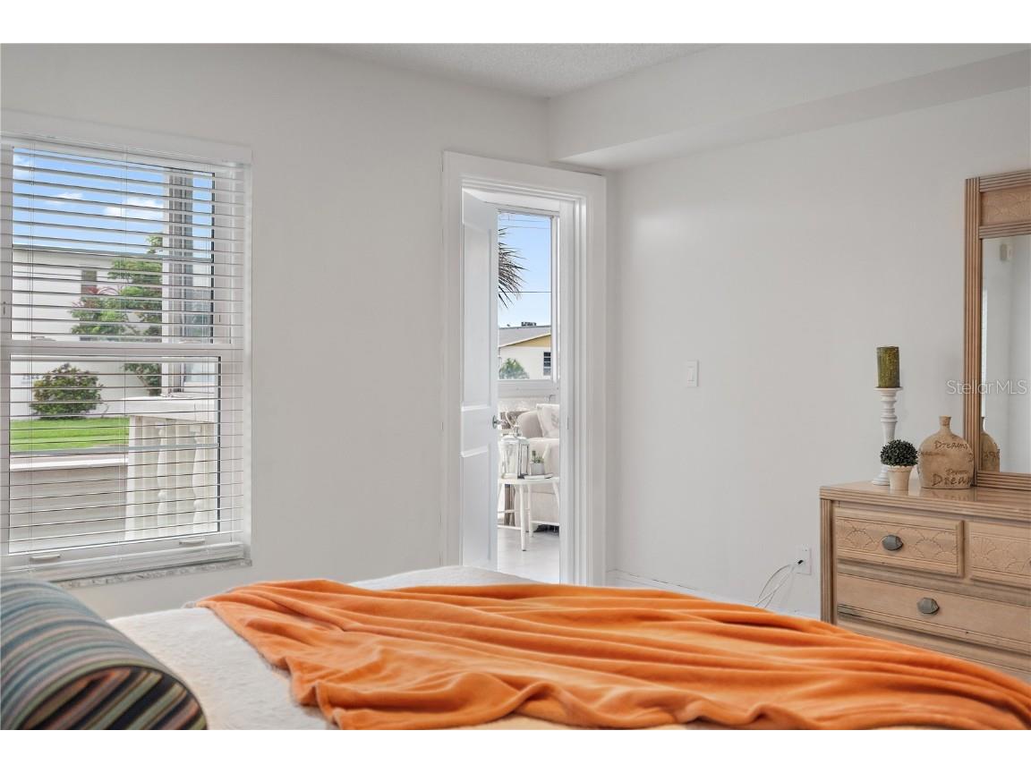 131 Bluff View Drive #109 Belleair Bluffs FL 33770 TB8427836 image23