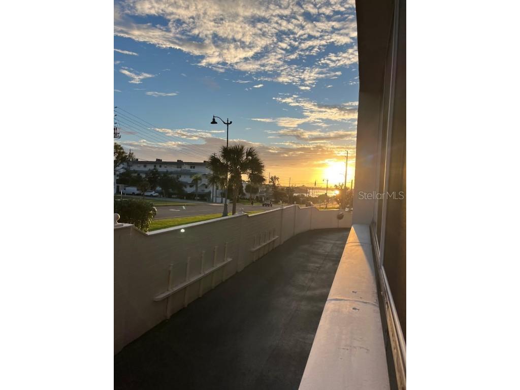 131 Bluff View Drive #109 Belleair Bluffs FL 33770 TB8427836 image24