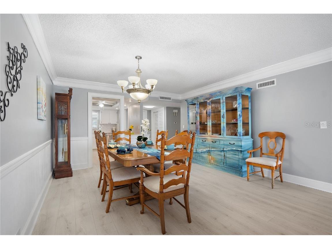 131 Bluff View Drive #109 Belleair Bluffs FL 33770 TB8427836 image26