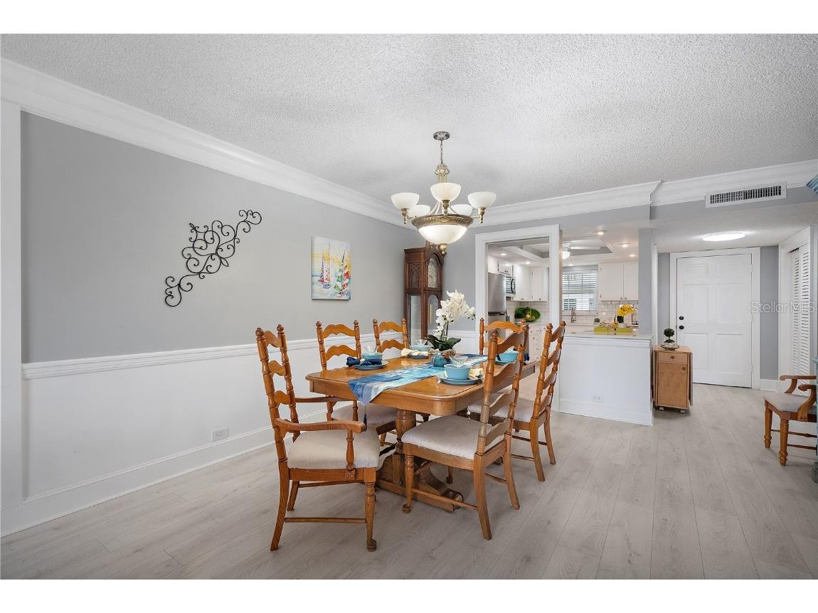 131 Bluff View Drive #109 Belleair Bluffs FL 33770 TB8427836 image27