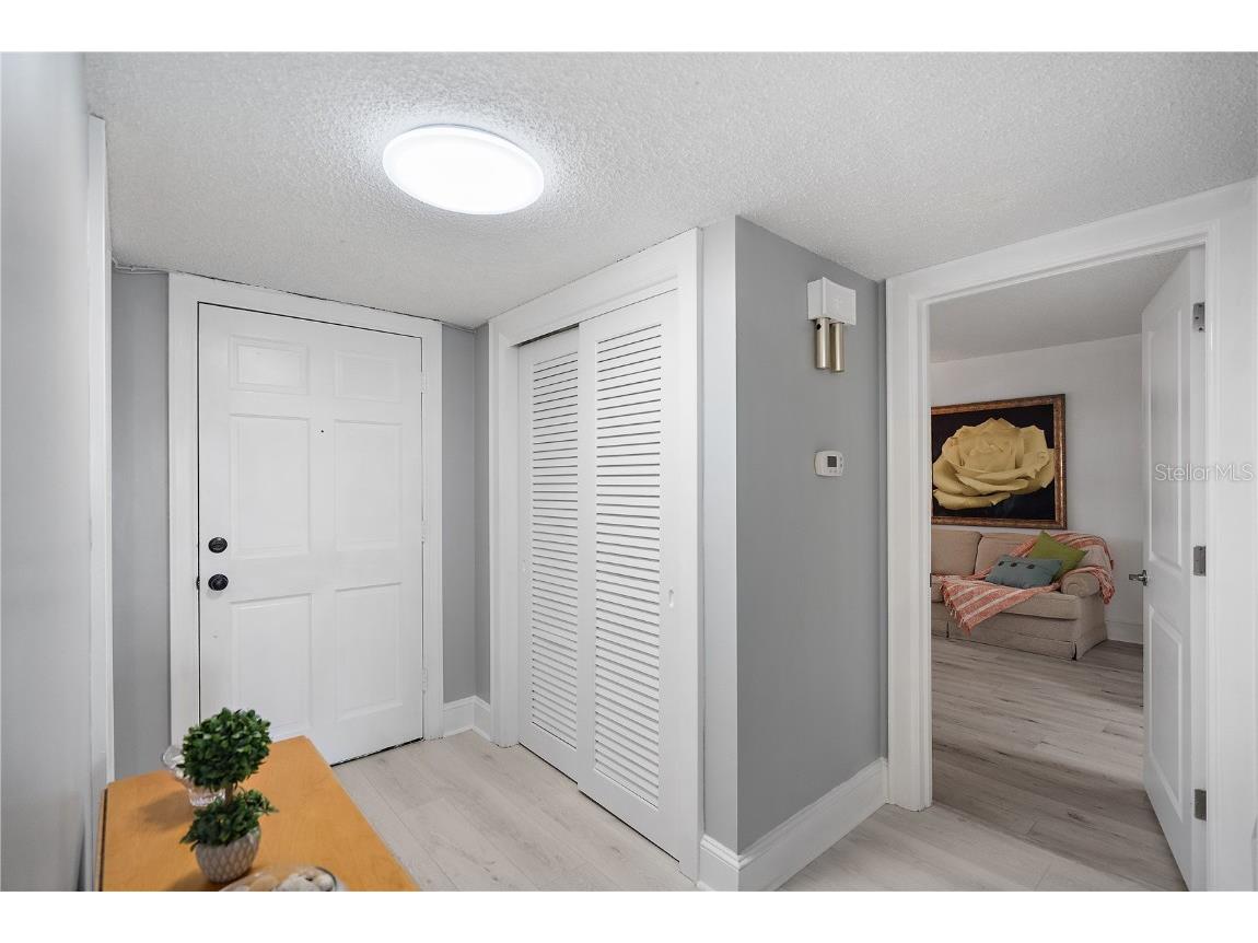 131 Bluff View Drive #109 Belleair Bluffs FL 33770 TB8427836 image28