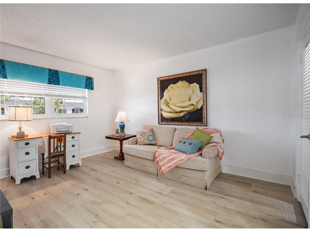 131 Bluff View Drive #109 Belleair Bluffs FL 33770 TB8427836 image29