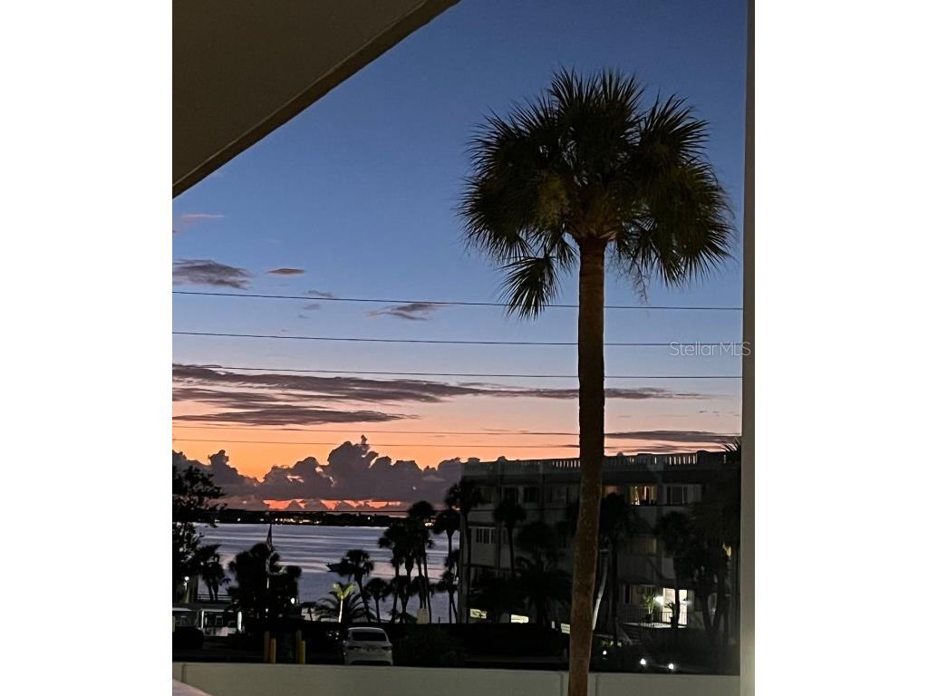 131 Bluff View Drive #109 Belleair Bluffs FL 33770 TB8427836 image3