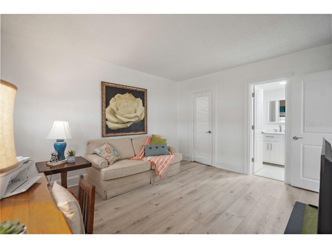 131 Bluff View Drive #109 Belleair Bluffs FL 33770 TB8427836 image30