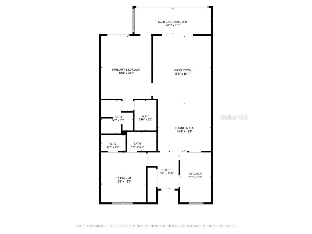 131 Bluff View Drive #109 Belleair Bluffs FL 33770 TB8427836 image33