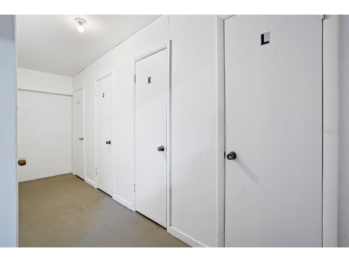 131 Bluff View Drive #109 Belleair Bluffs FL 33770 TB8427836 image34