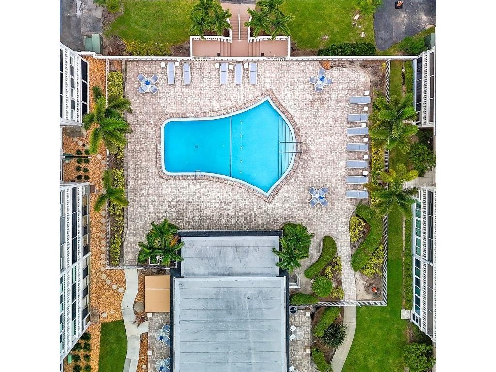 131 Bluff View Drive #109 Belleair Bluffs FL 33770 TB8427836 image36