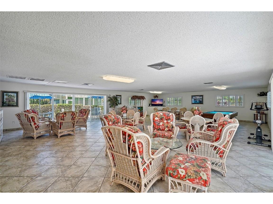 131 Bluff View Drive #109 Belleair Bluffs FL 33770 TB8427836 image41