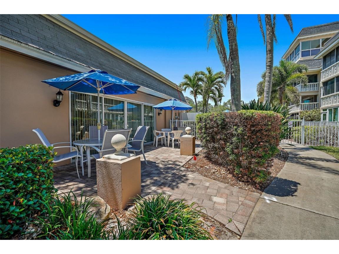 131 Bluff View Drive #109 Belleair Bluffs FL 33770 TB8427836 image45