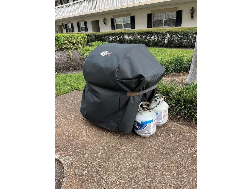 131 Bluff View Drive #109 Belleair Bluffs FL 33770 TB8427836 image46