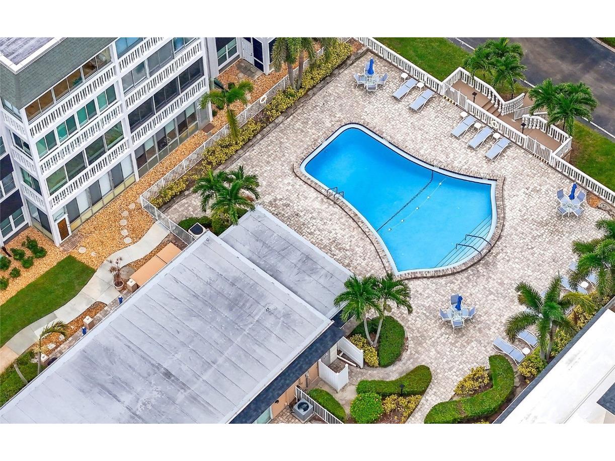 131 Bluff View Drive #109 Belleair Bluffs FL 33770 TB8427836 image47