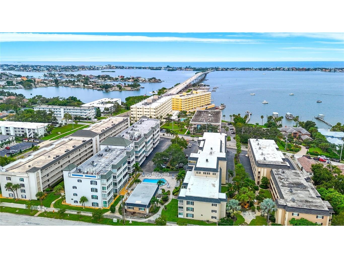 131 Bluff View Drive #109 Belleair Bluffs FL 33770 TB8427836 image49