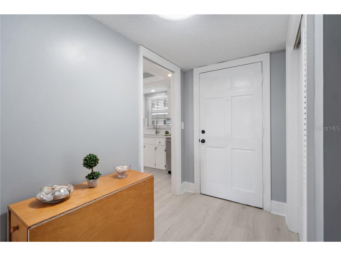 131 Bluff View Drive #109 Belleair Bluffs FL 33770 TB8427836 image5