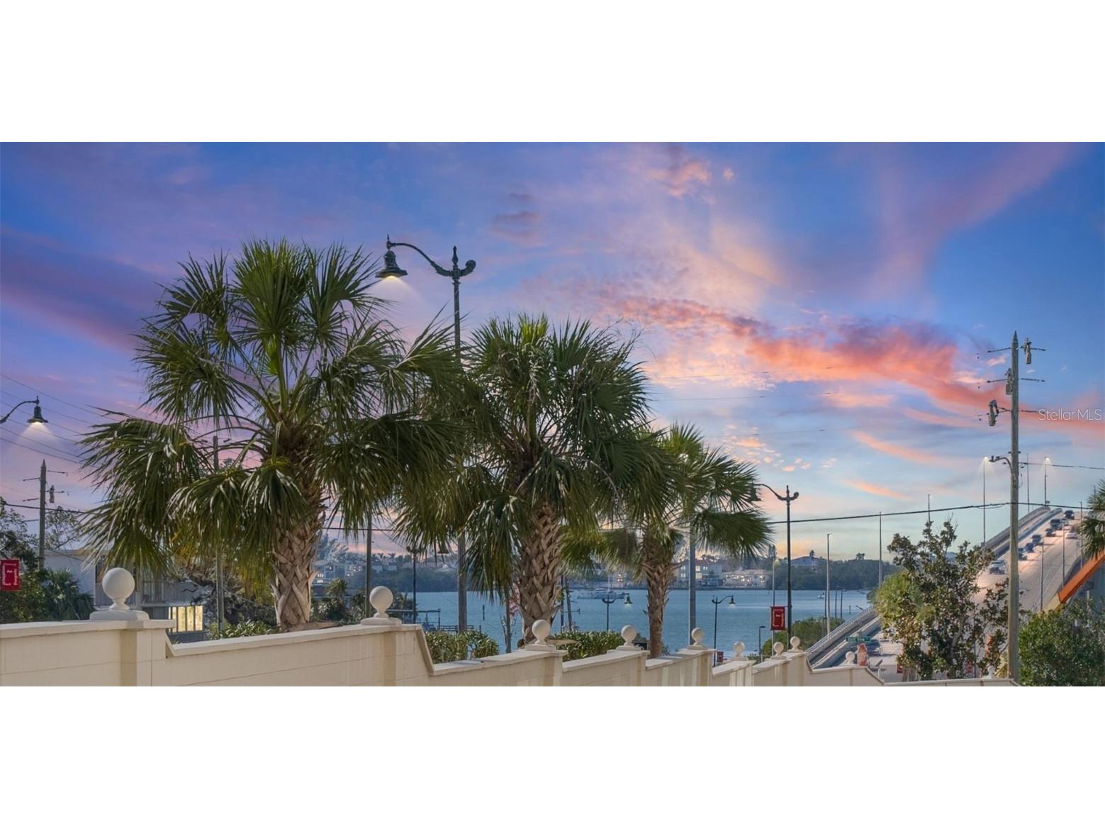 131 Bluff View Drive #109 Belleair Bluffs FL 33770 TB8427836 image50