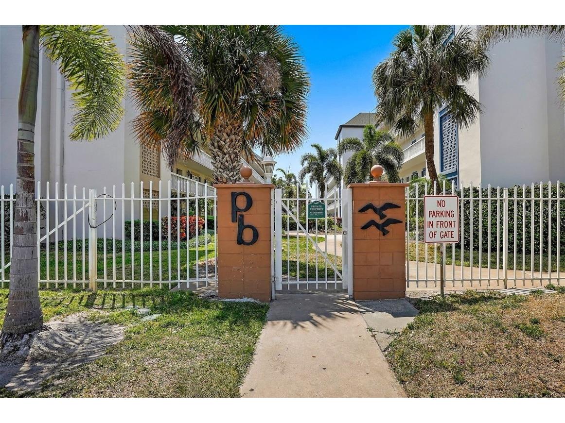 131 Bluff View Drive #109 Belleair Bluffs FL 33770 TB8427836 image57