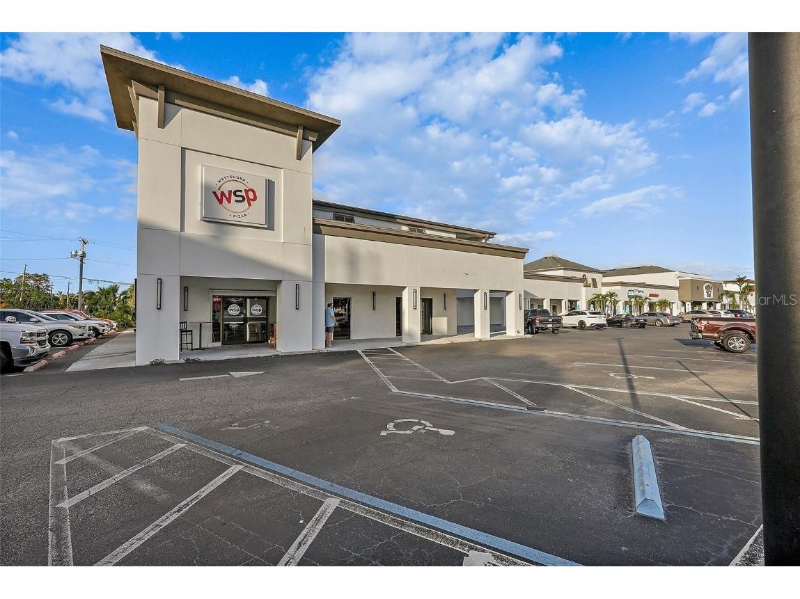 131 Bluff View Drive #109 Belleair Bluffs FL 33770 TB8427836 image58