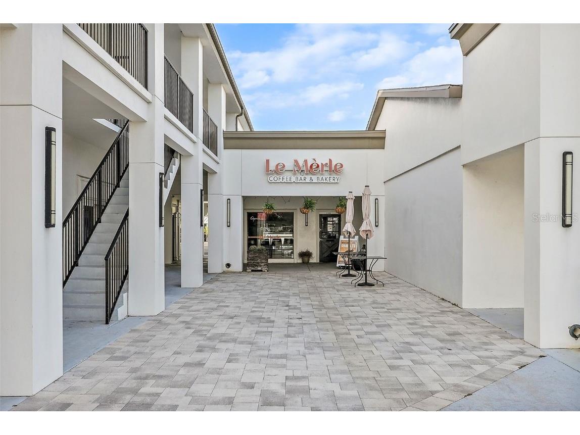 131 Bluff View Drive #109 Belleair Bluffs FL 33770 TB8427836 image59