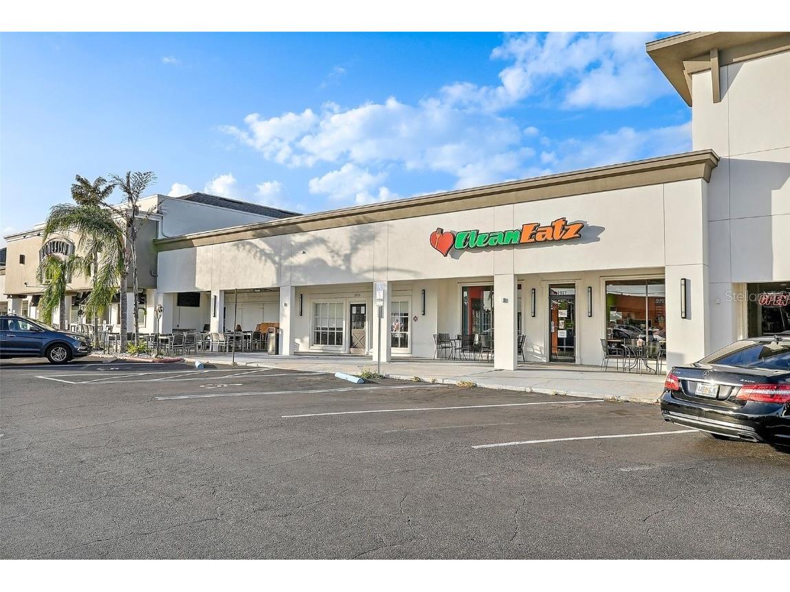 131 Bluff View Drive #109 Belleair Bluffs FL 33770 TB8427836 image62