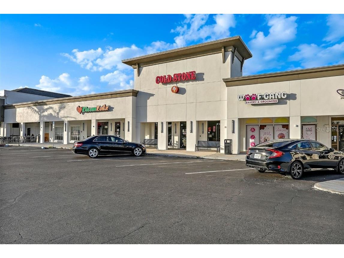 131 Bluff View Drive #109 Belleair Bluffs FL 33770 TB8427836 image63