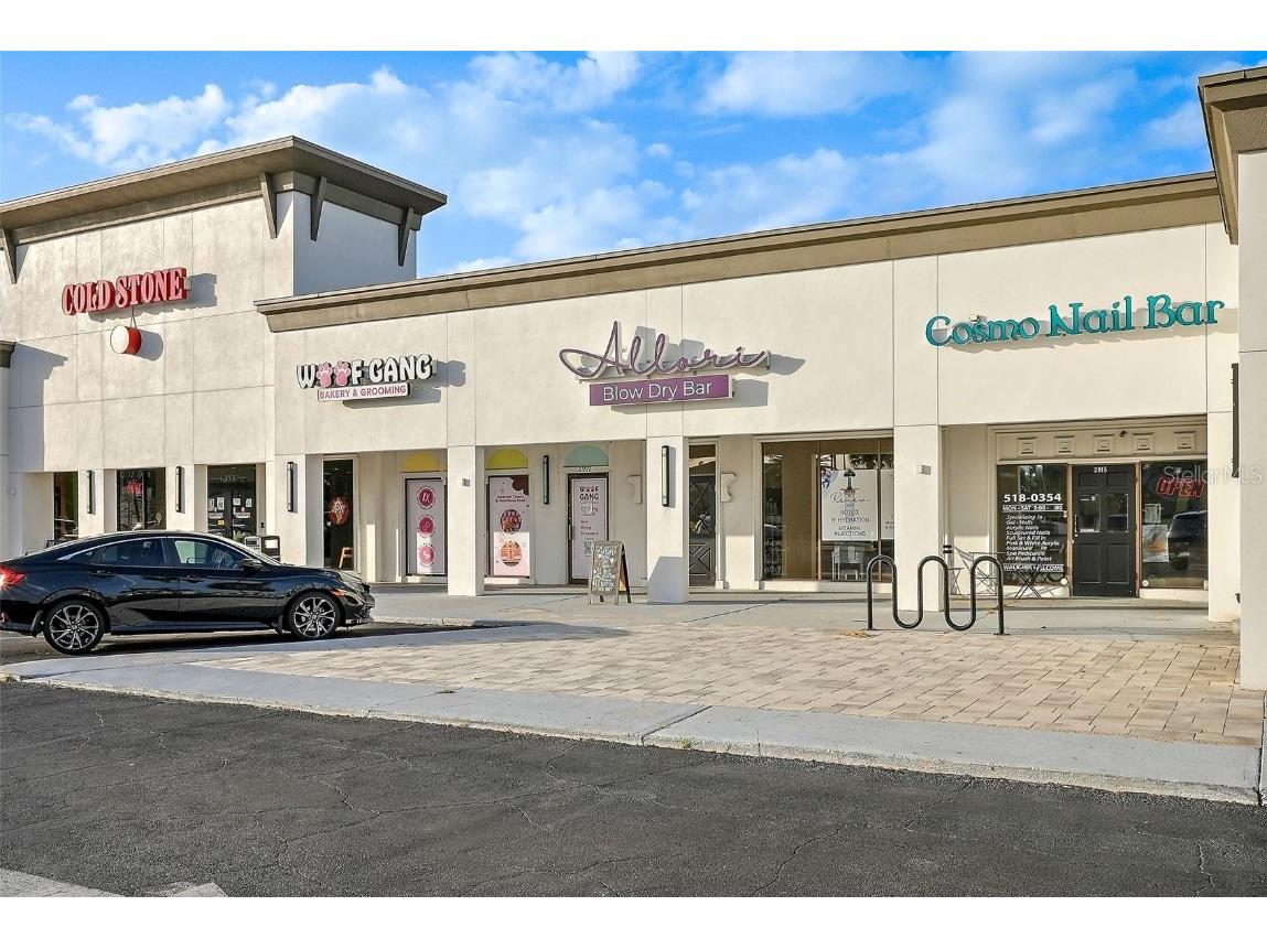 131 Bluff View Drive #109 Belleair Bluffs FL 33770 TB8427836 image64