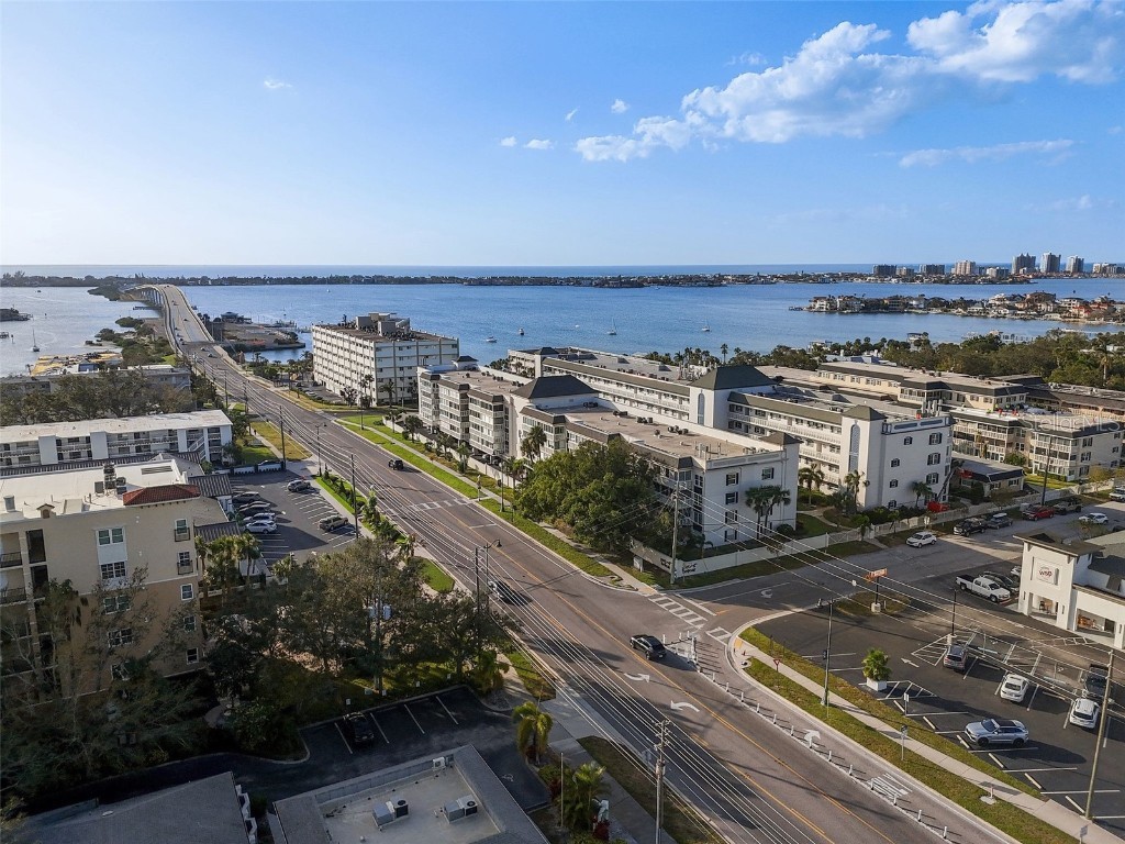 131 Bluff View Drive #109 Belleair Bluffs FL 33770 TB8427836 image67