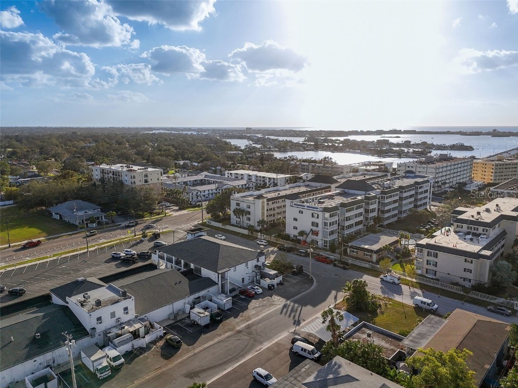 131 Bluff View Drive #109 Belleair Bluffs FL 33770 TB8427836 image68