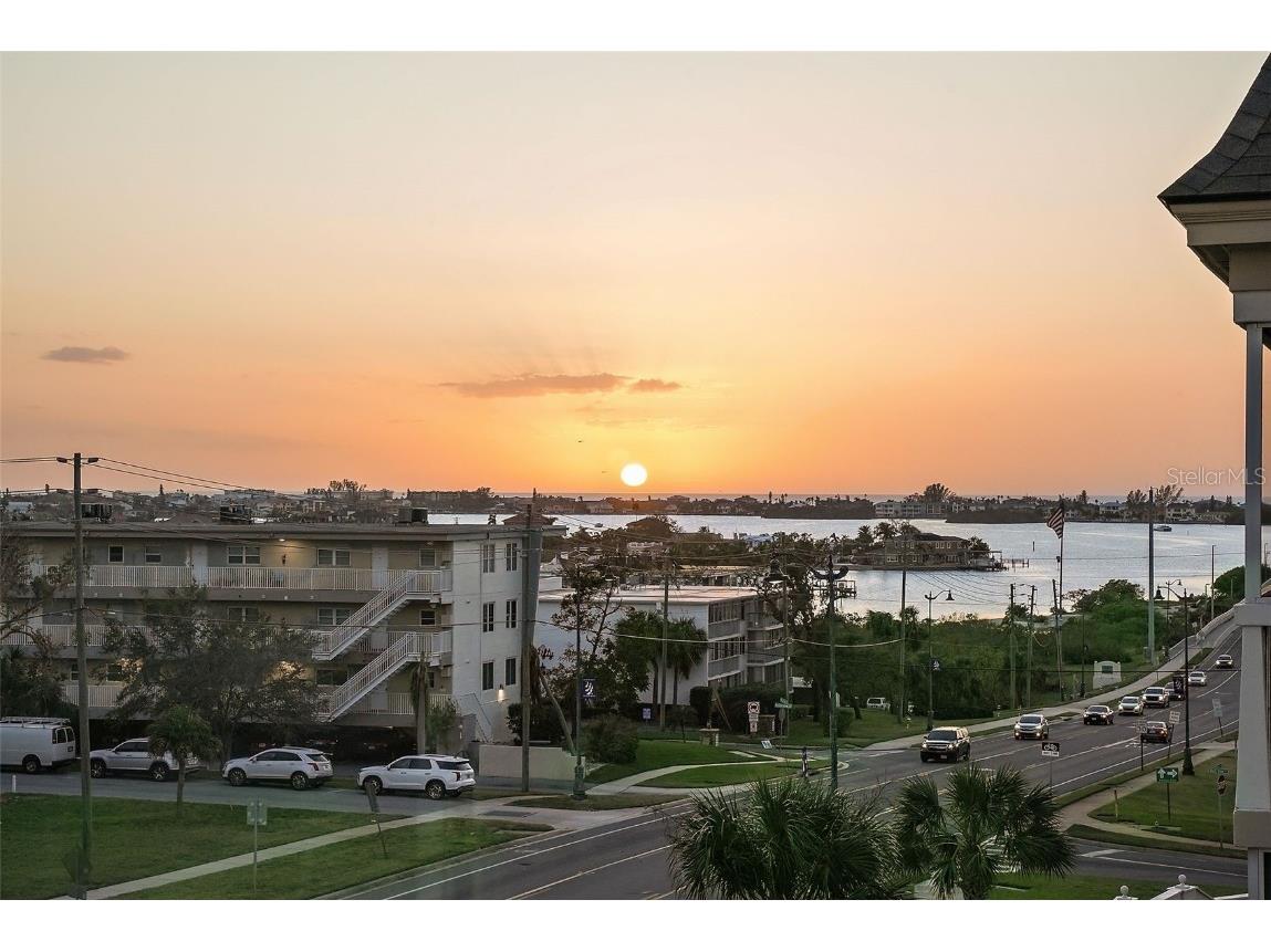 131 Bluff View Drive #109 Belleair Bluffs FL 33770 TB8427836 image71