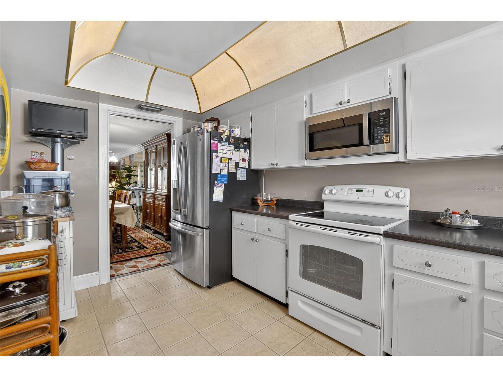 131 Bluff View Drive #203 Belleair Bluffs FL 33770 TB8483373 image10