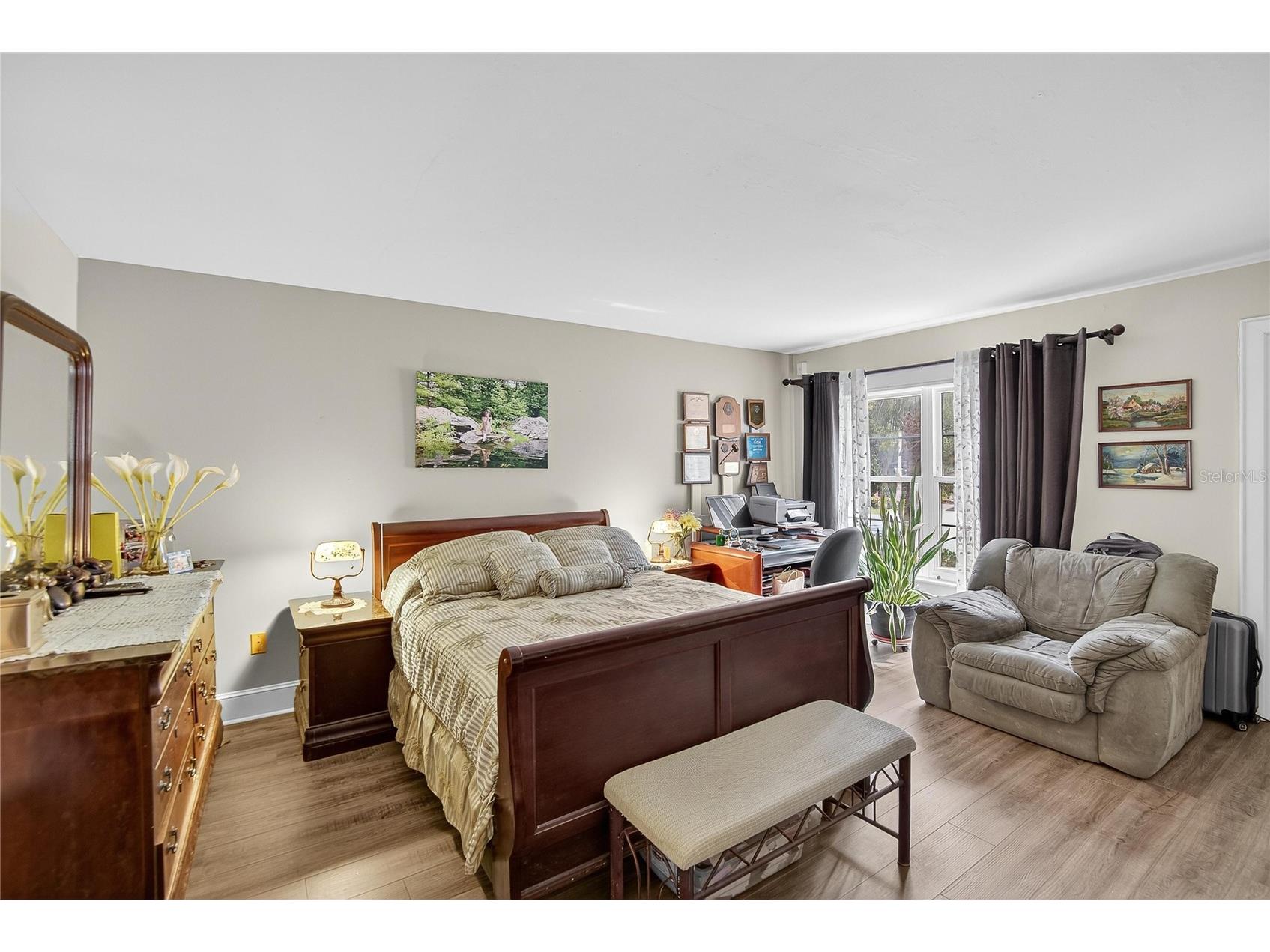 131 Bluff View Drive #203 Belleair Bluffs FL 33770 TB8483373 image12