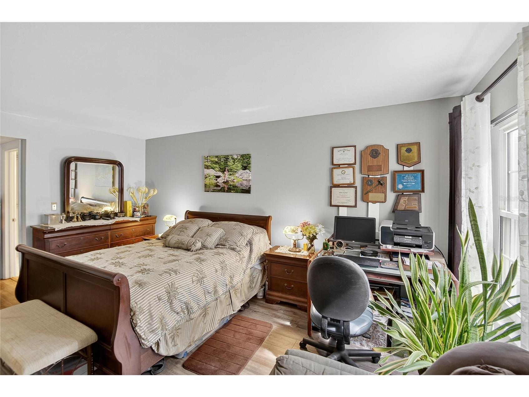 131 Bluff View Drive #203 Belleair Bluffs FL 33770 TB8483373 image13