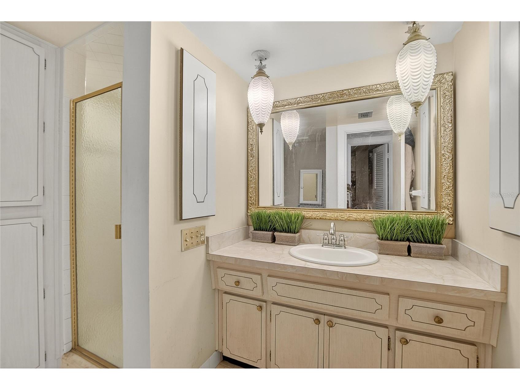 131 Bluff View Drive #203 Belleair Bluffs FL 33770 TB8483373 image14